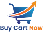 Buy Cart Now | Bes Offer | Best Deal | Today Offer